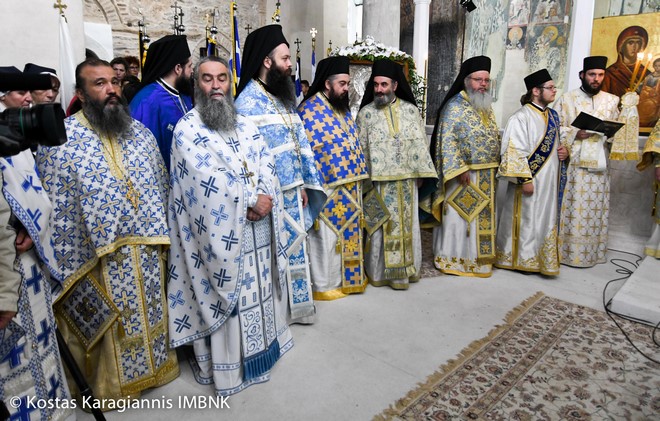 eleytheriaberoialeit2016-117_30359884055_o