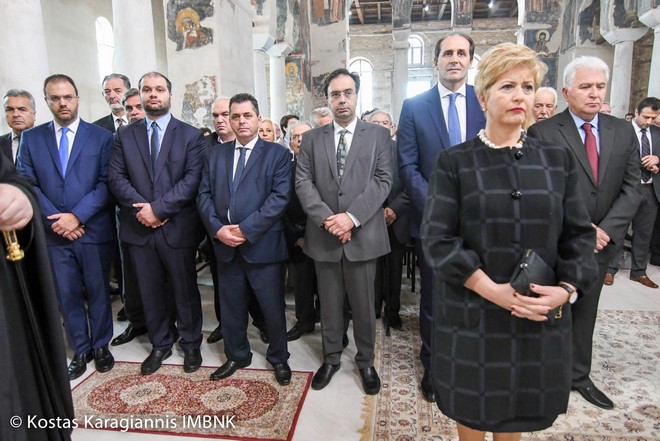 eleytheriaberoialeit2016-118_30062860490_o