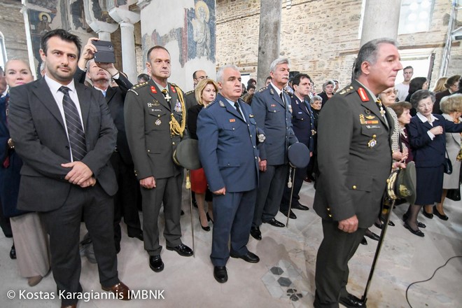 eleytheriaberoialeit2016-119_29728081003_o