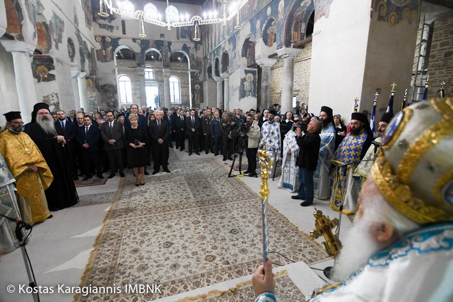 eleytheriaberoialeit2016-122_30359824805_o