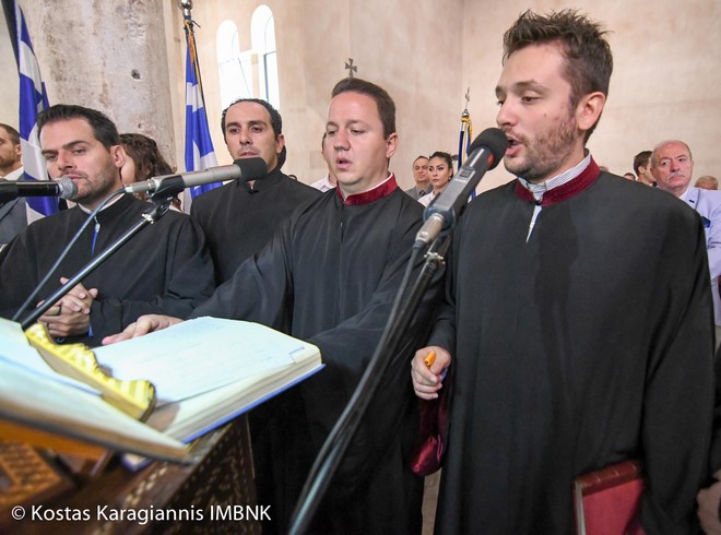 eleytheriaberoialeit2016-123_30359814635_o