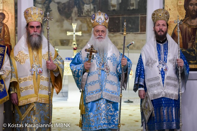 eleytheriaberoialeit2016-124_30062800150_o