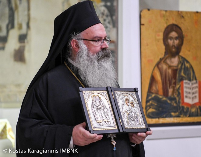 eleytheriaberoialeit2016-13_30360780845_o