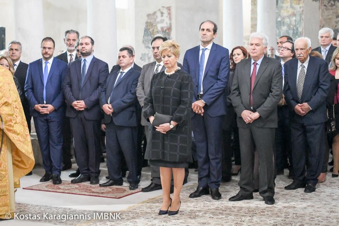 eleytheriaberoialeit2016-143_29729304634_o