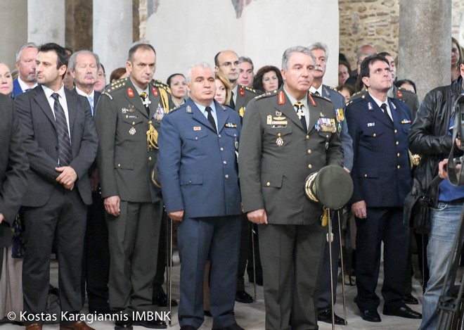 eleytheriaberoialeit2016-144_29729291064_o