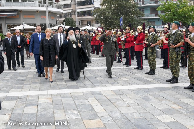 eleytheriaberoialeit2016-150_30273301581_o