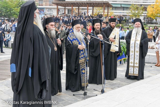 eleytheriaberoialeit2016-152_30359581615_o