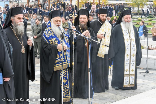 eleytheriaberoialeit2016-157_30243005892_o