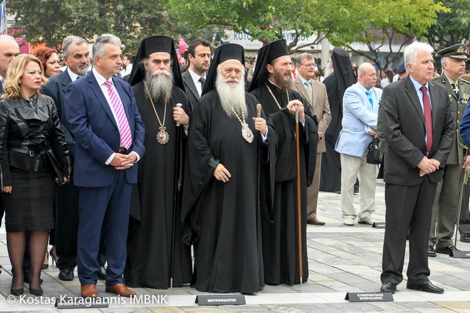 eleytheriaberoialeit2016-159_29729171374_o