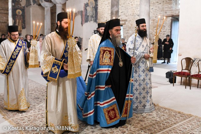 eleytheriaberoialeit2016-16_29730266444_o