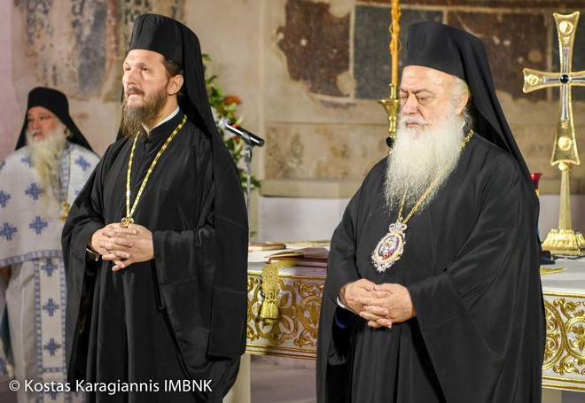 eleytheriaberoialeit2016-17_30325385196_o