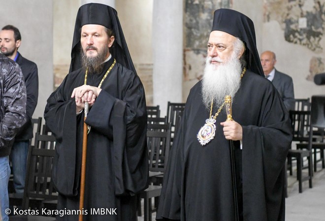 eleytheriaberoialeit2016-1_30244243642_o