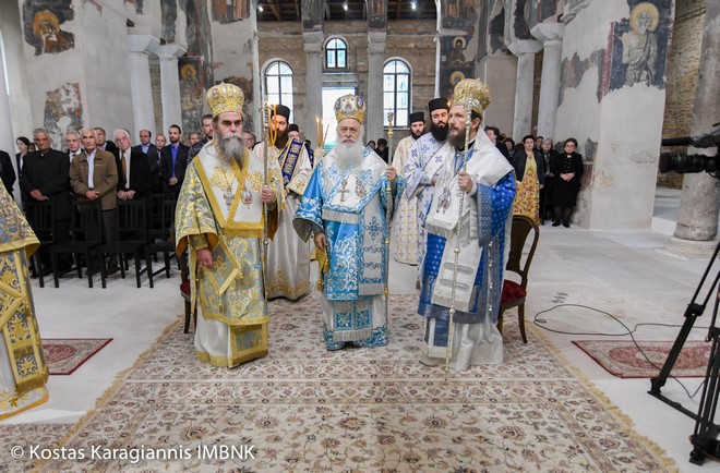 eleytheriaberoialeit2016-20_29728855843_o