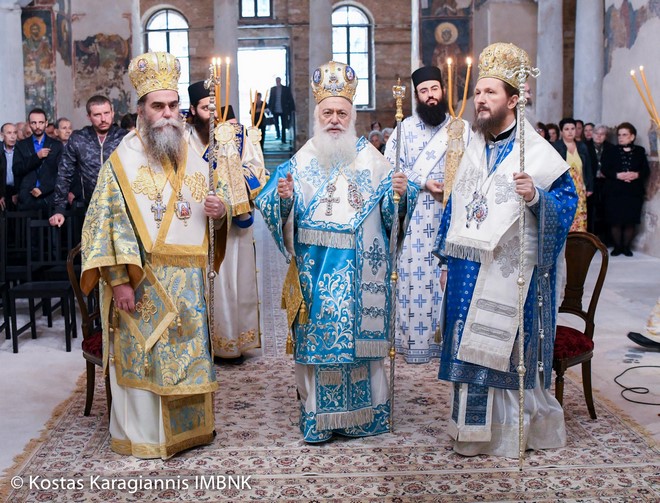 eleytheriaberoialeit2016-22_30274361891_o