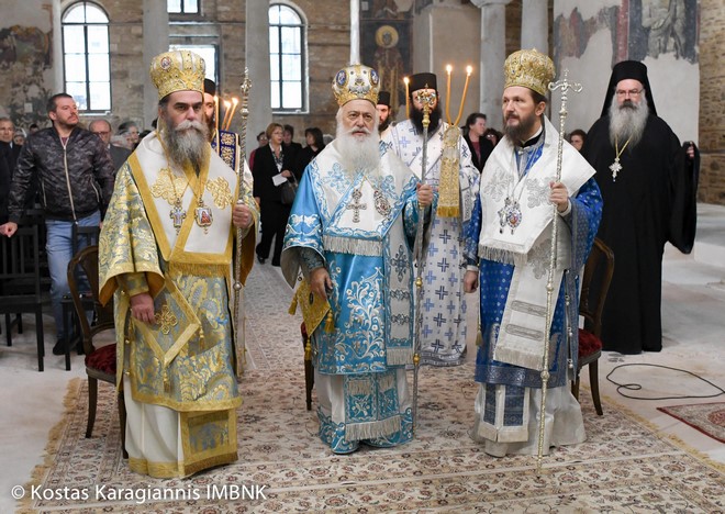 eleytheriaberoialeit2016-23_30325330966_o