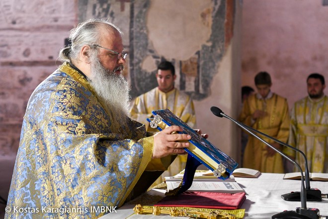 eleytheriaberoialeit2016-27_30360655765_o