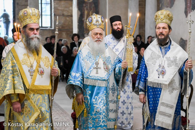 eleytheriaberoialeit2016-29_30274312681_o