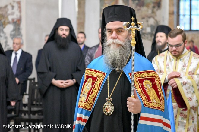 eleytheriaberoialeit2016-2_30063701860_o