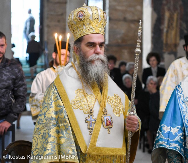 eleytheriaberoialeit2016-30_30360615675_o