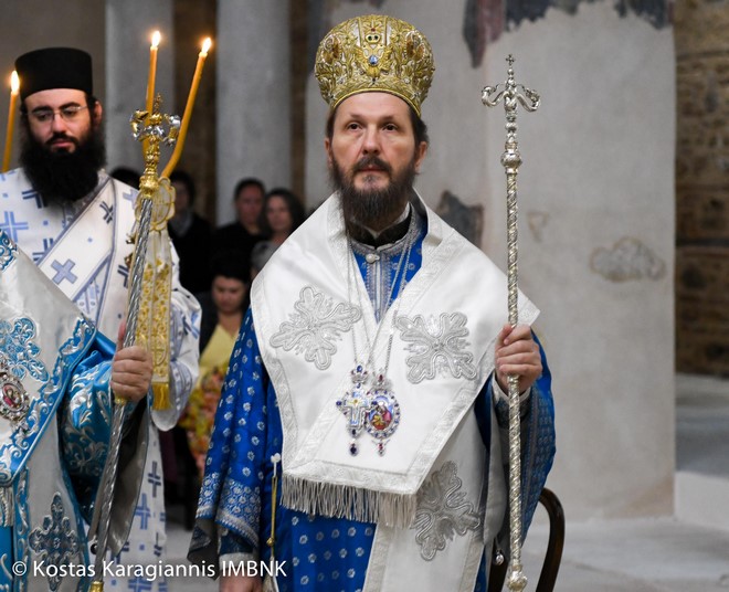 eleytheriaberoialeit2016-32_30360597725_o