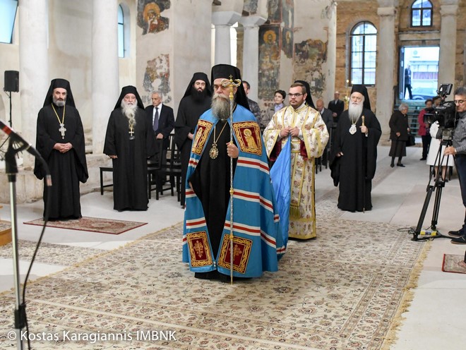 eleytheriaberoialeit2016-3_30063688690_o