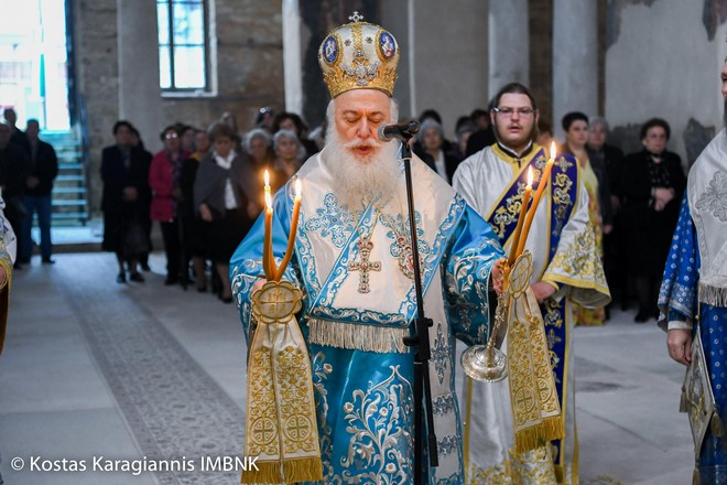 eleytheriaberoialeit2016-41_29728648313_o