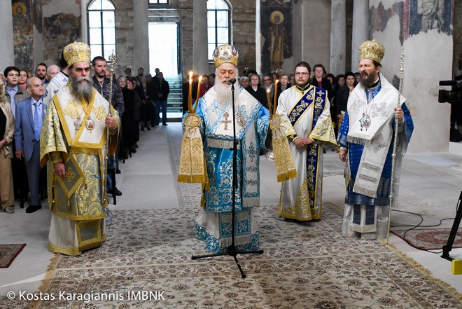 eleytheriaberoialeit2016-42_30325153546_o