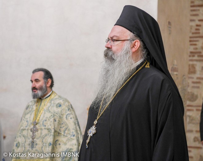 eleytheriaberoialeit2016-43_30063376830_o