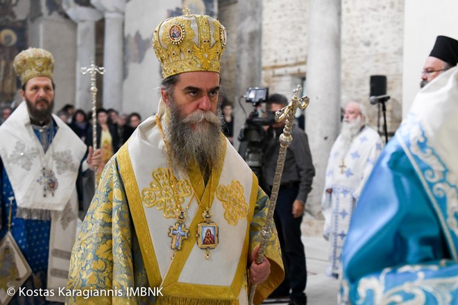 eleytheriaberoialeit2016-45_30063370540_o