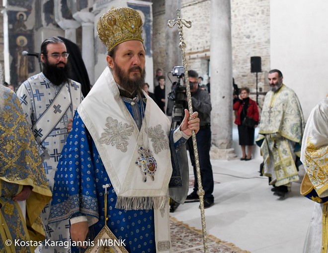 eleytheriaberoialeit2016-46_30325122516_o