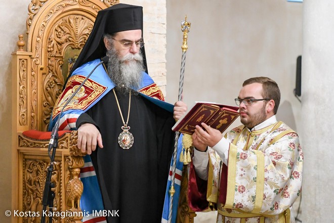 eleytheriaberoialeit2016-5_30325502216_o