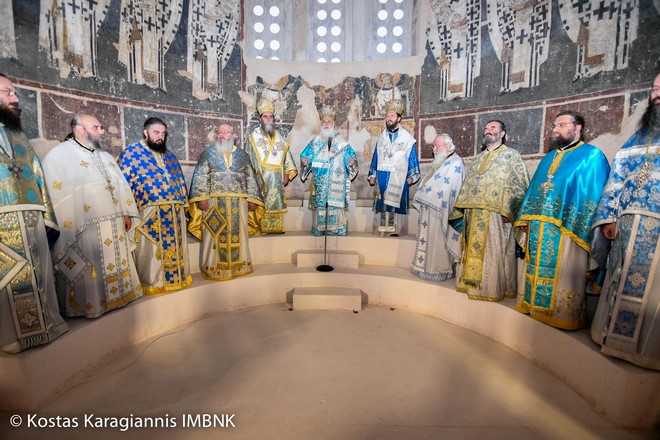 eleytheriaberoialeit2016-73_30360219835_o