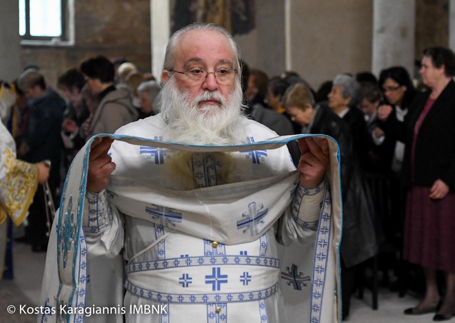 eleytheriaberoialeit2016-94_30063000740_o