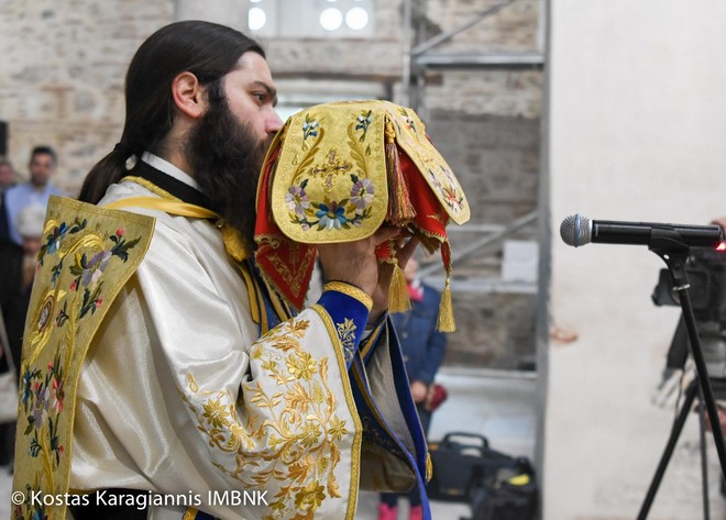 eleytheriaberoialeit2016-95_30273740031_o