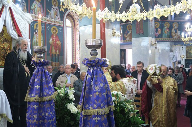 φθιώτιδος νικόλαος