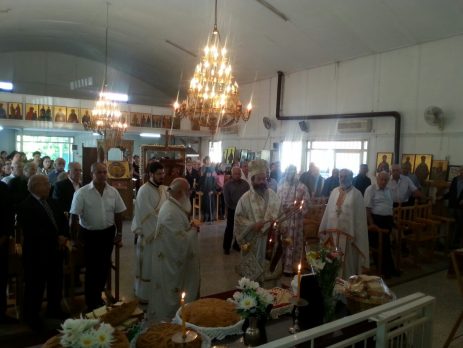 image-0-02-05-2d7e09fbf94922c9e58ea022ee3fc1749512ca2f65a98db71f9465c49d3a1983-v-463x348