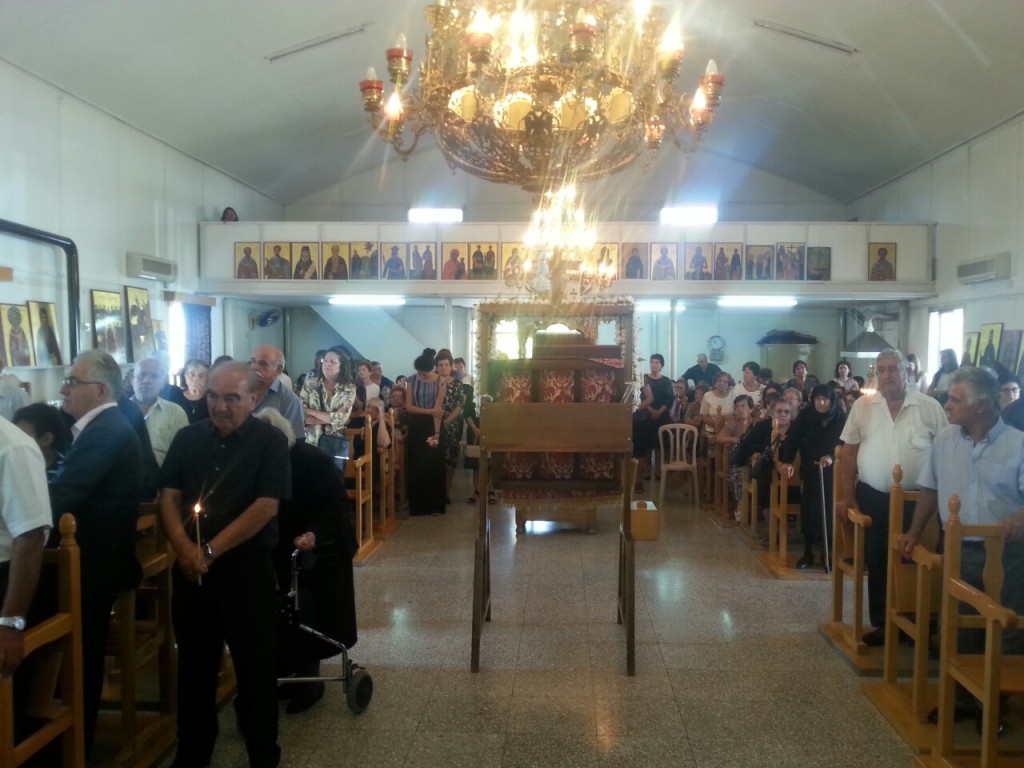 image-0-02-05-f54f6b68b8007f8043f7a47b57c3ea418adb9290905c0506f3161d76c6711623-v