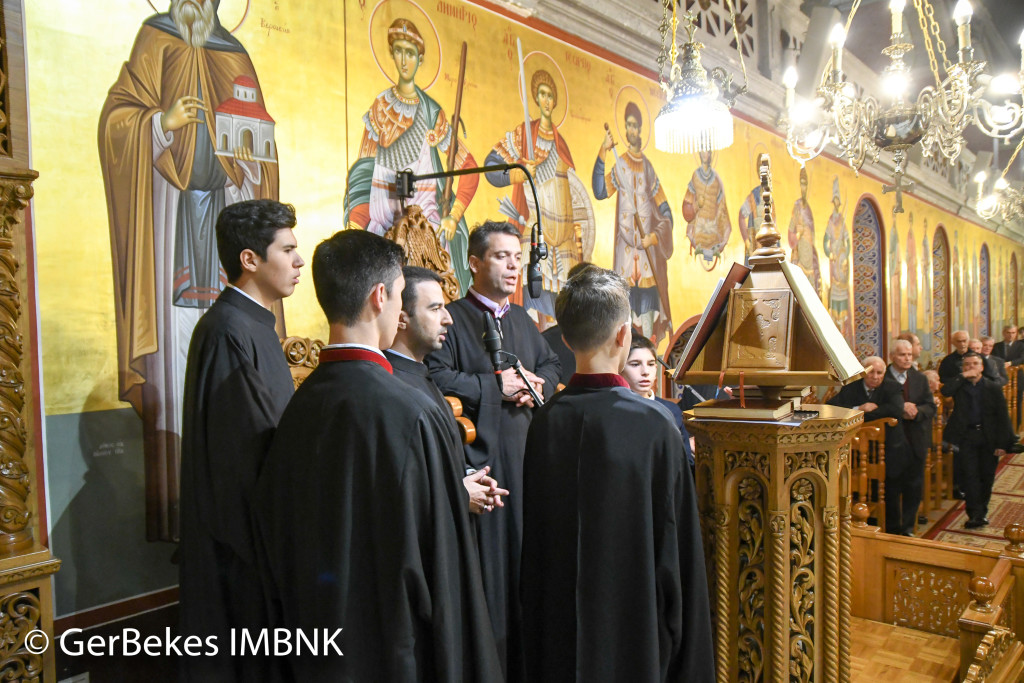 oxi2016-19jpg_30316931760_o