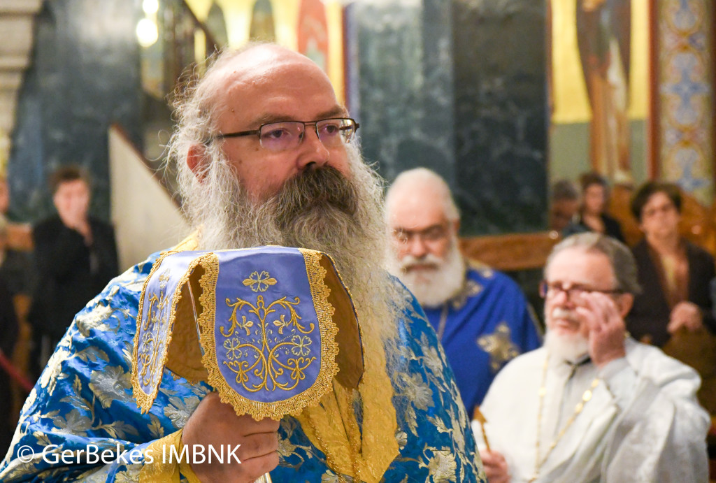 oxi2016-27jpg_30617030785_o