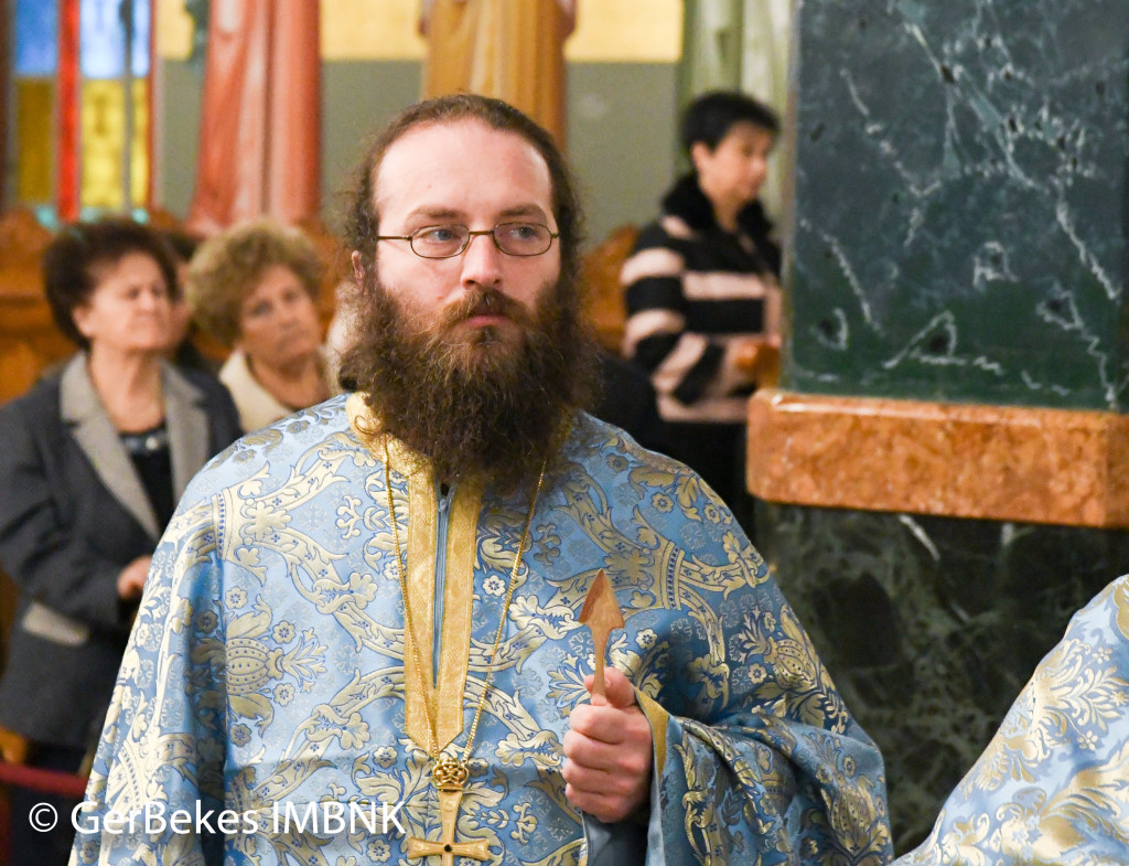 oxi2016-29jpg_29985130254_o