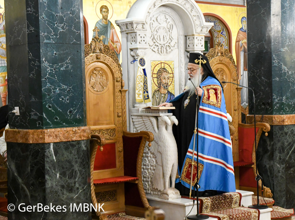 oxi2016-2jpg_29984892904_o