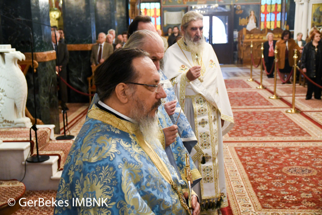 oxi2016-30jpg_29985135674_o