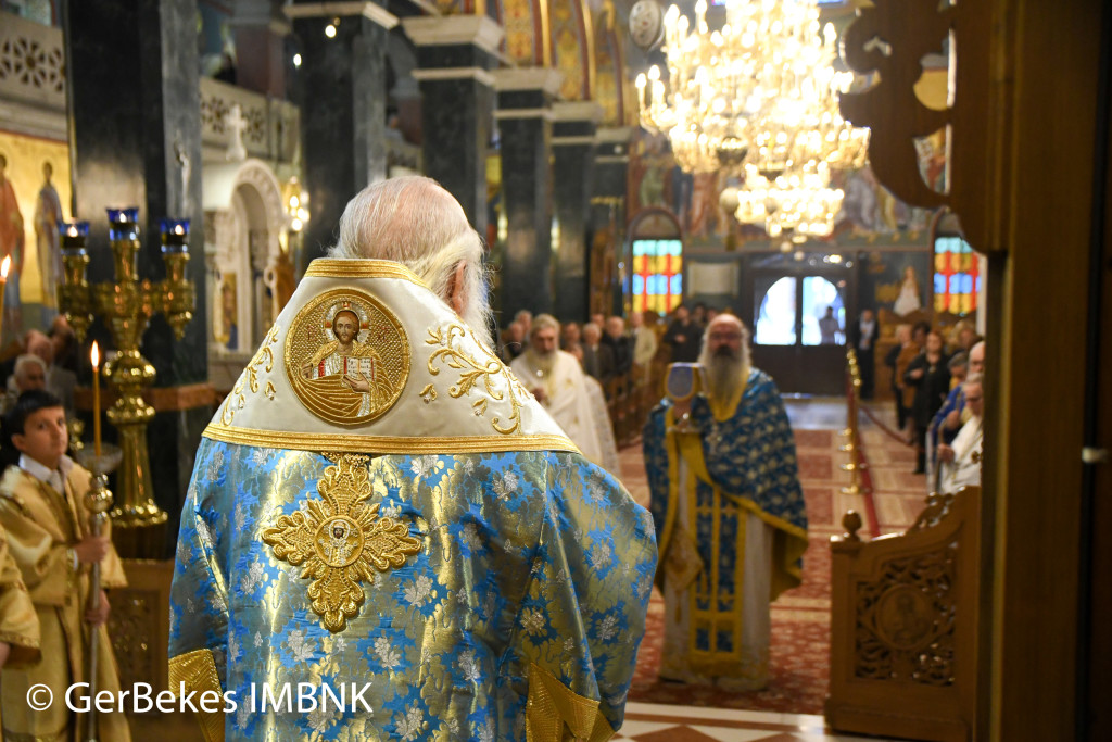 oxi2016-32jpg_30617092985_o