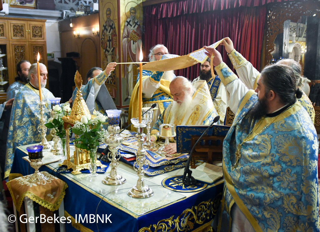 oxi2016-36jpg_30617130445_o