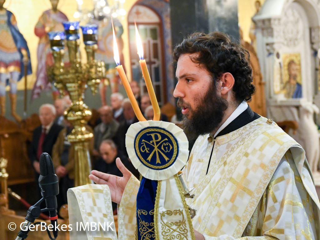 oxi2016-39jpg_30317127130_o