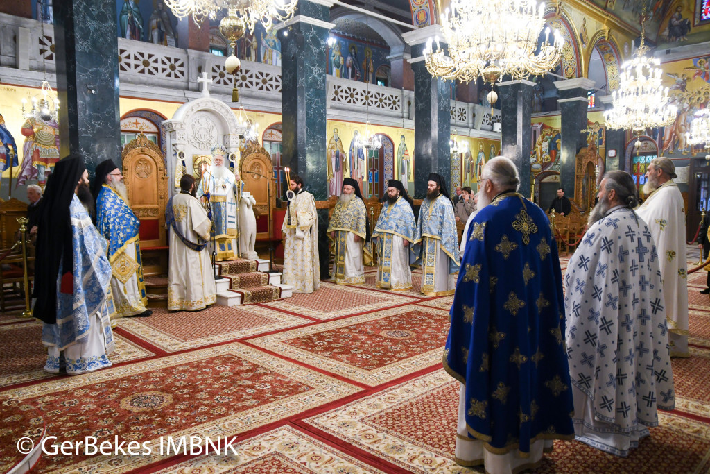 oxi2016-3jpg_30316745880_o