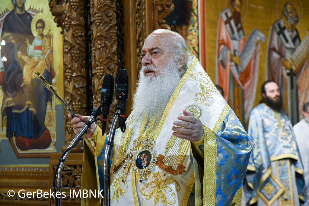 oxi2016-41jpg_30500081812_o