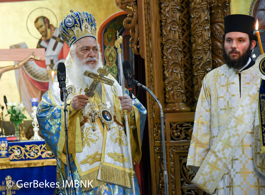 oxi2016-45jpg_29985328944_o