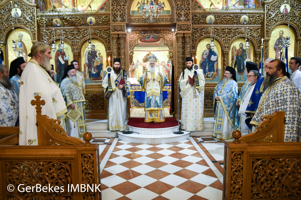 oxi2016-49jpg_30617308235_o