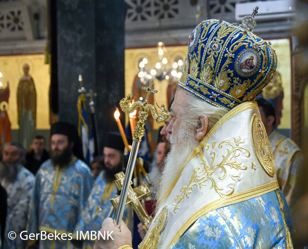 oxi2016-55jpg_29983353163_o